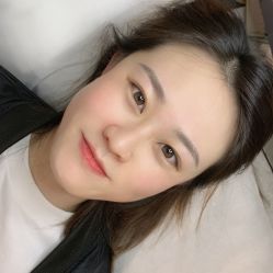 -久匠·纹眉纹绣半永久