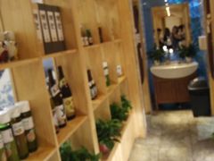 -悦和餐厅(CBD玉米楼店)