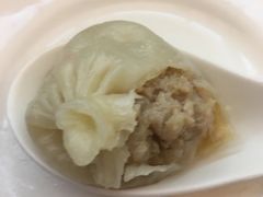 上海小籠湯包-联盈发点心专门店