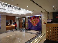-稻香酒家·35年老字号(侨光店)