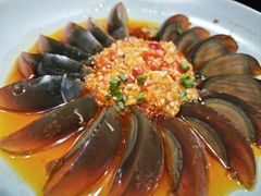 -小董哥烤串(金水花城店)