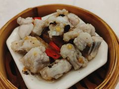 -寻味顺德·珍之宝酒楼(银钻店)