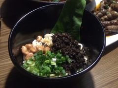 -炭火功夫烤鱼·小龙虾音乐餐吧(新风街店)