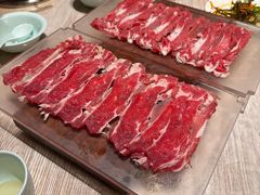 -石鼎香·非遗淮扬火锅(江都龙川桥店)