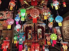 -台州博物馆