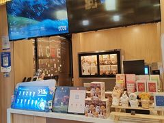 -霸王茶姬(南强街店)