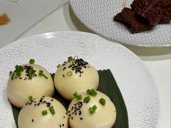 -屋里厢上海菜馆