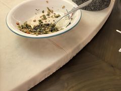 -潇湘·永州会馆(百子湾店)