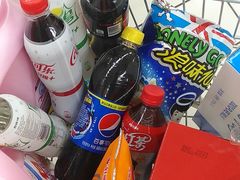 -苏果好的便利(小卫街店)