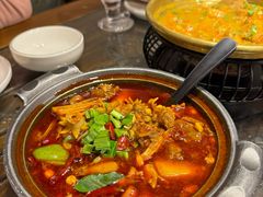 -段公子·天龙八部店
