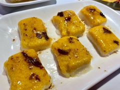 -欠火锅·水牛毛肚·团建聚餐·生日宴(何山路店)
