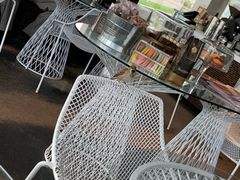 -Takapuna Beach Cafe