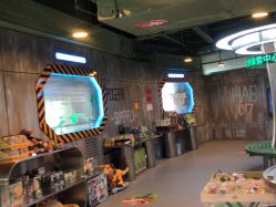 -造物庄园 萌宠纪(苏州湾歌林公园店)