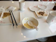 -嘉和一品粥(政府街店)