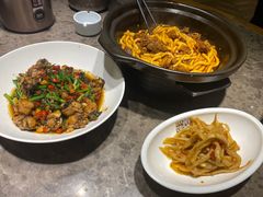 -爱饭(玉兰路直营店)