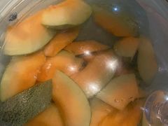 -新盈光·旗舰店(海曙苍松路店)