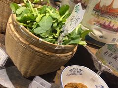 -偶屋里钵少爷(时代广场店)