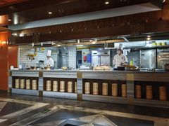 -大鸭梨烤鸭(金色漫香店)