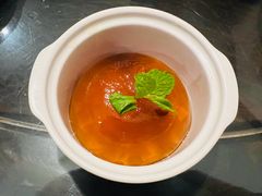 -三盅两件(百丽宫)