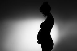 -韵纪亲子儿童摄影·孕妈照