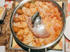 -御上皇三汁焖锅(薛城万达广场店)