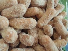 -清真红房子西饼屋(火星街店)