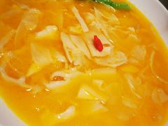 -桂满陇-十里风荷(合生汇店)