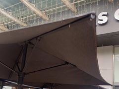 -星巴克(深圳龙岗广百店)
