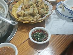-潮陈记土鸡火锅(东厦北路店)