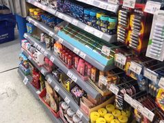 -沃尔玛购物广场(南城印象汇店)