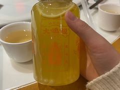 -大鸽饭(马王堆店)