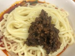 -明红蹄花创始老店(糍粑店街店)