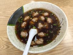 -迎扬春茶社(闻喜路店)