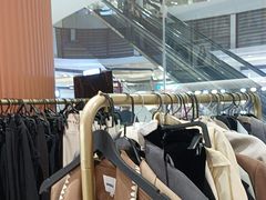 -海马体照相馆(大悦城C时尚馆店)
