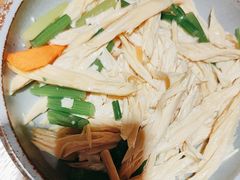 -鸽子窝(黄村店)