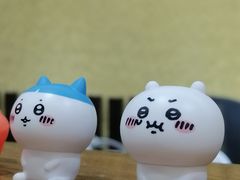 -学习谷日语培训日本留学·多语种外语教学(海淀人大分部)