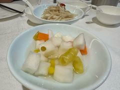 -豫满楼(郑东新区店)