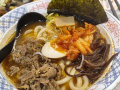 -花漫里餐厅(刺桐店)