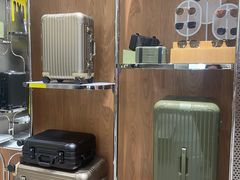 -RIMOWA(北京三里屯太古里店)