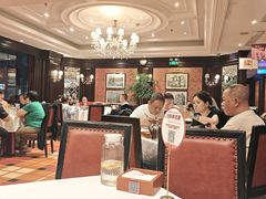 -大鸭梨烤鸭(石佛营店)