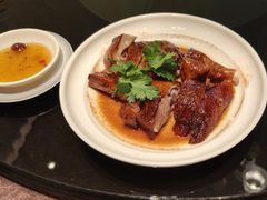 烧鹅-金汇酒楼(中山东区店)