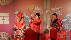 android_upload_pic-Sunny喜铺婚礼策划(东部店)