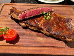 -MEAT MATE 鲜食肉铺(凤凰汇·里巷店)
