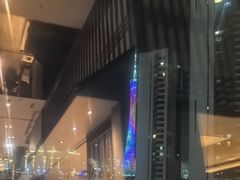 -田舍家Inakaya(天汇igc店)