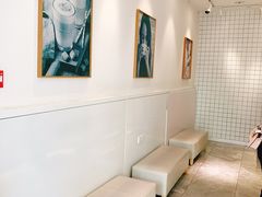 -CoCo都可(湖滨银泰店B区店)