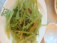 iphone_upload_pic-陶然居·重庆菜(南滨路店)