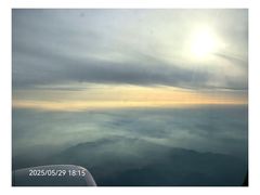 -敦煌莫高国际机场