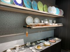 -杭州陶瓷品市场·景青陶瓷有限公司