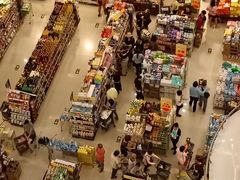 -海港城购物中心