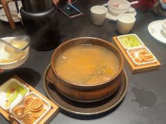-桂小厨广西菜(水晶城店)